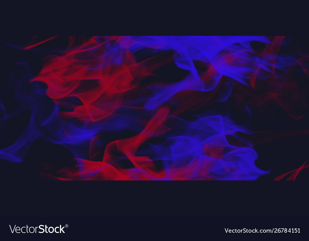 Darkness - HD Wallpaper 