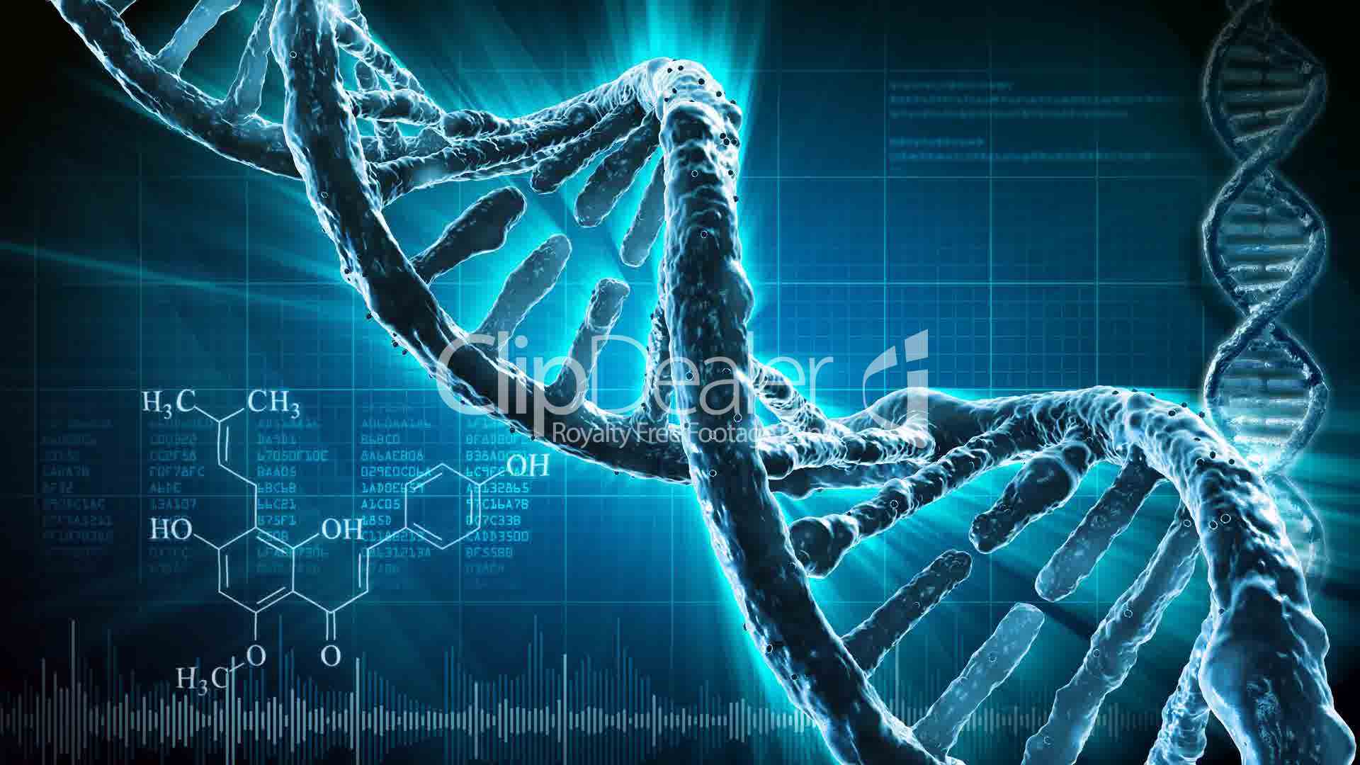 Computer Science Wallpaper, Hd Quality Wallpapers And - Dna Wallpaper Hd - HD Wallpaper 
