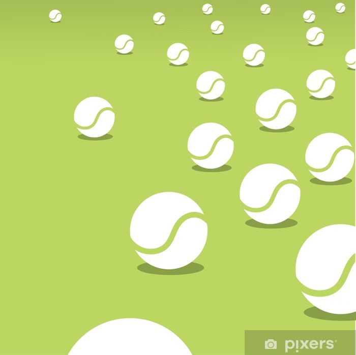 Circle - HD Wallpaper 