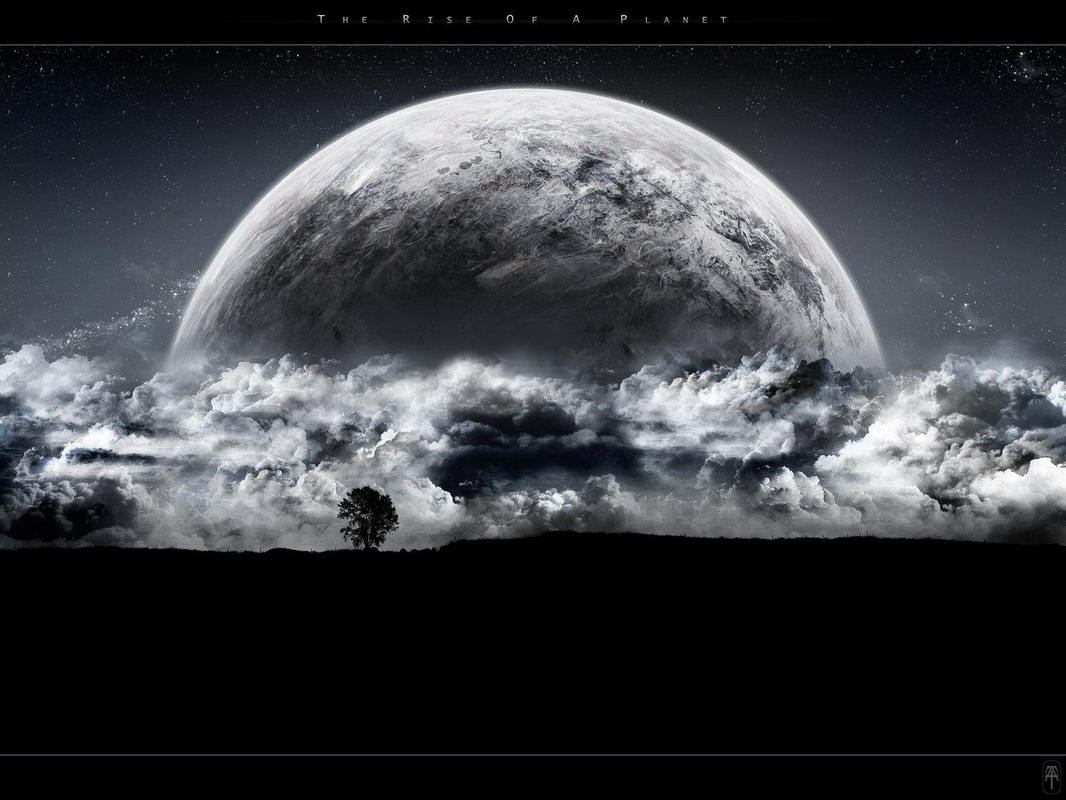 Sai Baba Of Shirdi - HD Wallpaper 