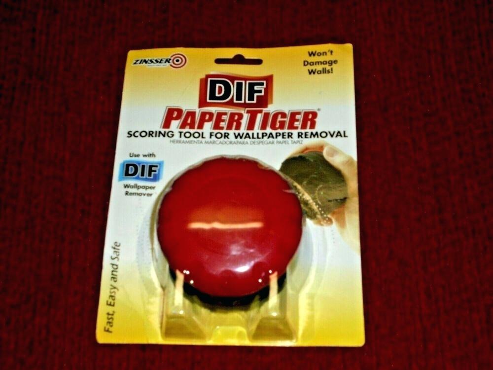 Chocolate - HD Wallpaper 