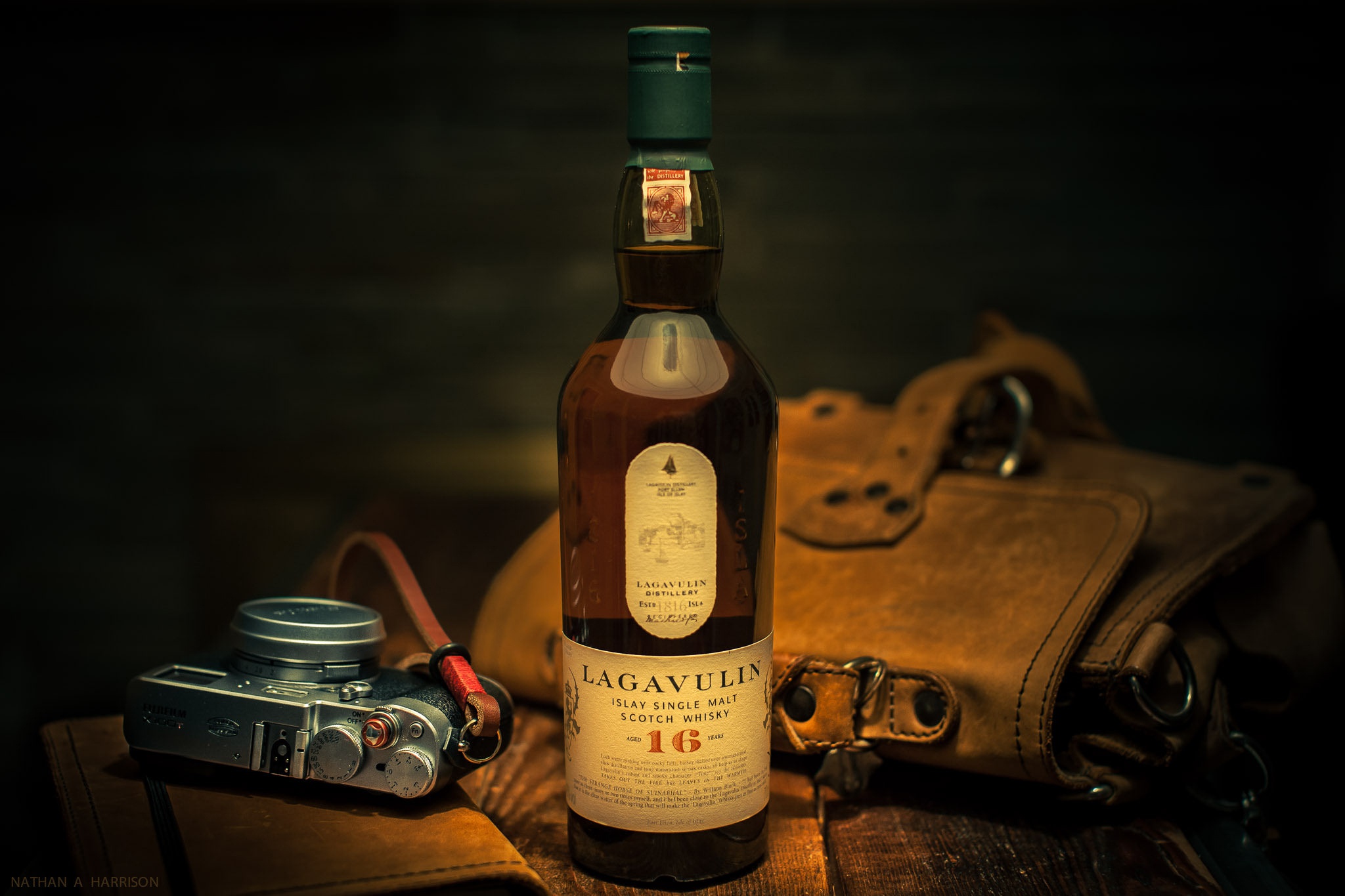 Lagavulin Wallpaper Hd - HD Wallpaper 
