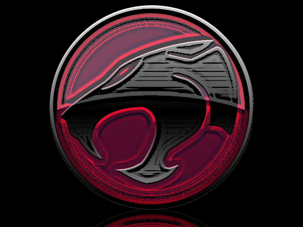 Thundercats Wallpapers Desktop Px - Thander Cat Cartoon Hd - HD Wallpaper 