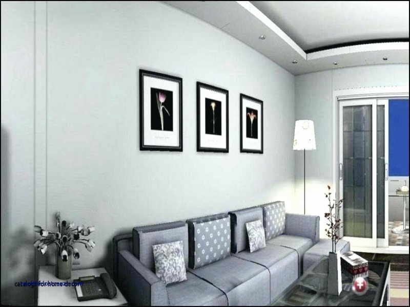 Home Decorating Ideas - Inside Wall Painting For House - 800x600 Wallpaper - teahub.io