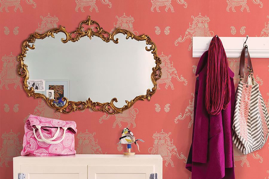 Wallpaper - HD Wallpaper 