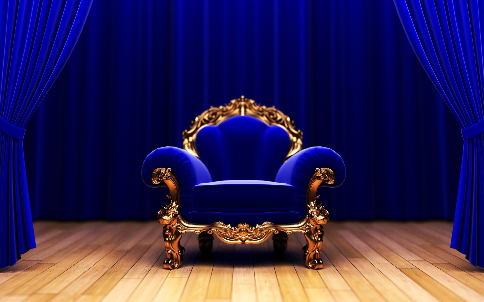 Download Royal Blue Wallpaper Which Is Under The Blue - Royal Blue And Gold Background - 1920x1200 Wallpaper Download Royal Blue Wallpaper Which Is Under The Blue - Royal Blue And Gold Background - 1920x1200 Wallpaper