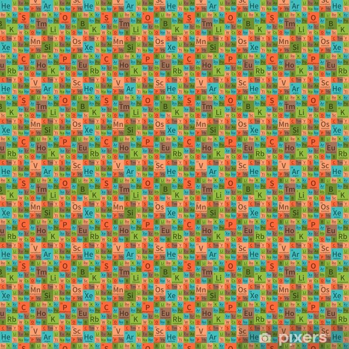 Visual Arts - HD Wallpaper 