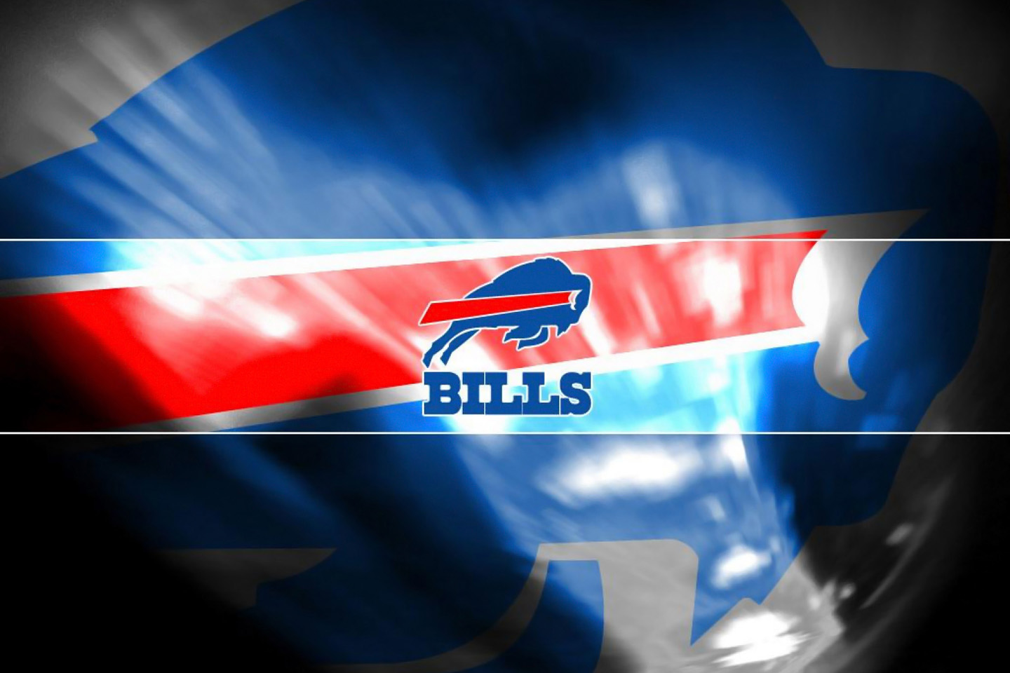 Buffalo Bills Wallpaper Ipad - HD Wallpaper 