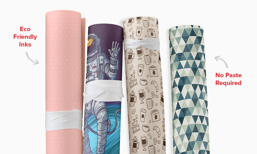 Custom Wallpapers - Leather - HD Wallpaper 