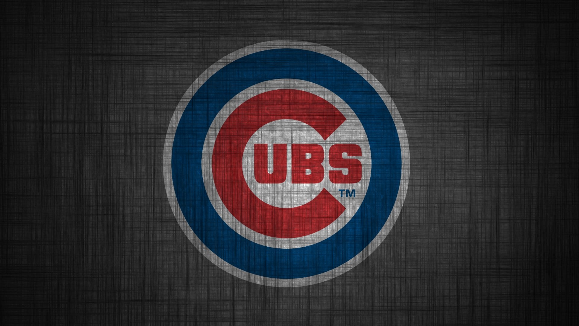 1920x1080, Chicago Cubs Wallpapers - Chicago Cubs Transparent Gif - HD Wallpaper 