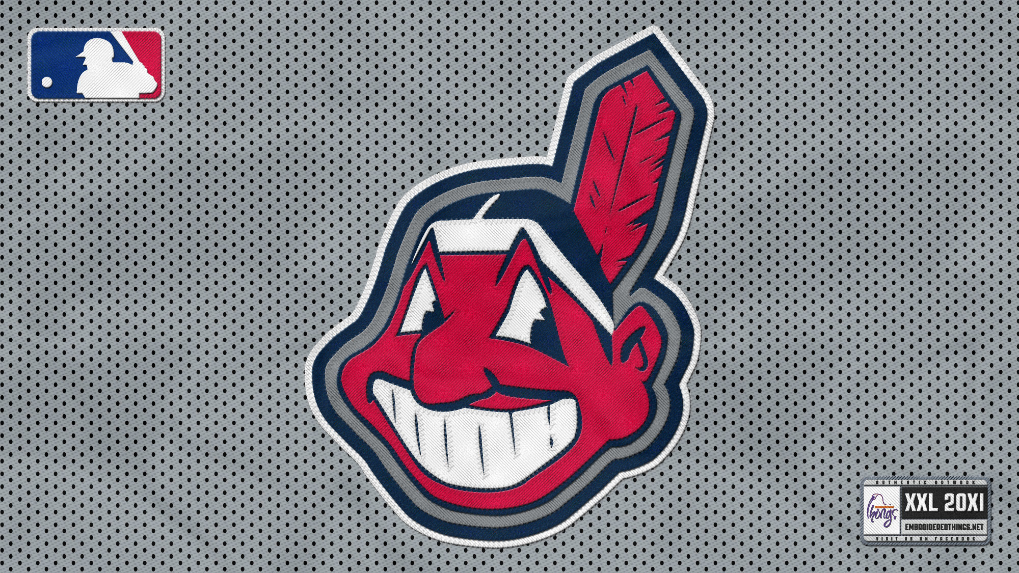 Cleveland Indians Wallpapers 00x1125 Wallpaper Teahub Io Cleveland Indians Wallpapers 00x1125 Wallpaper Teahub Io