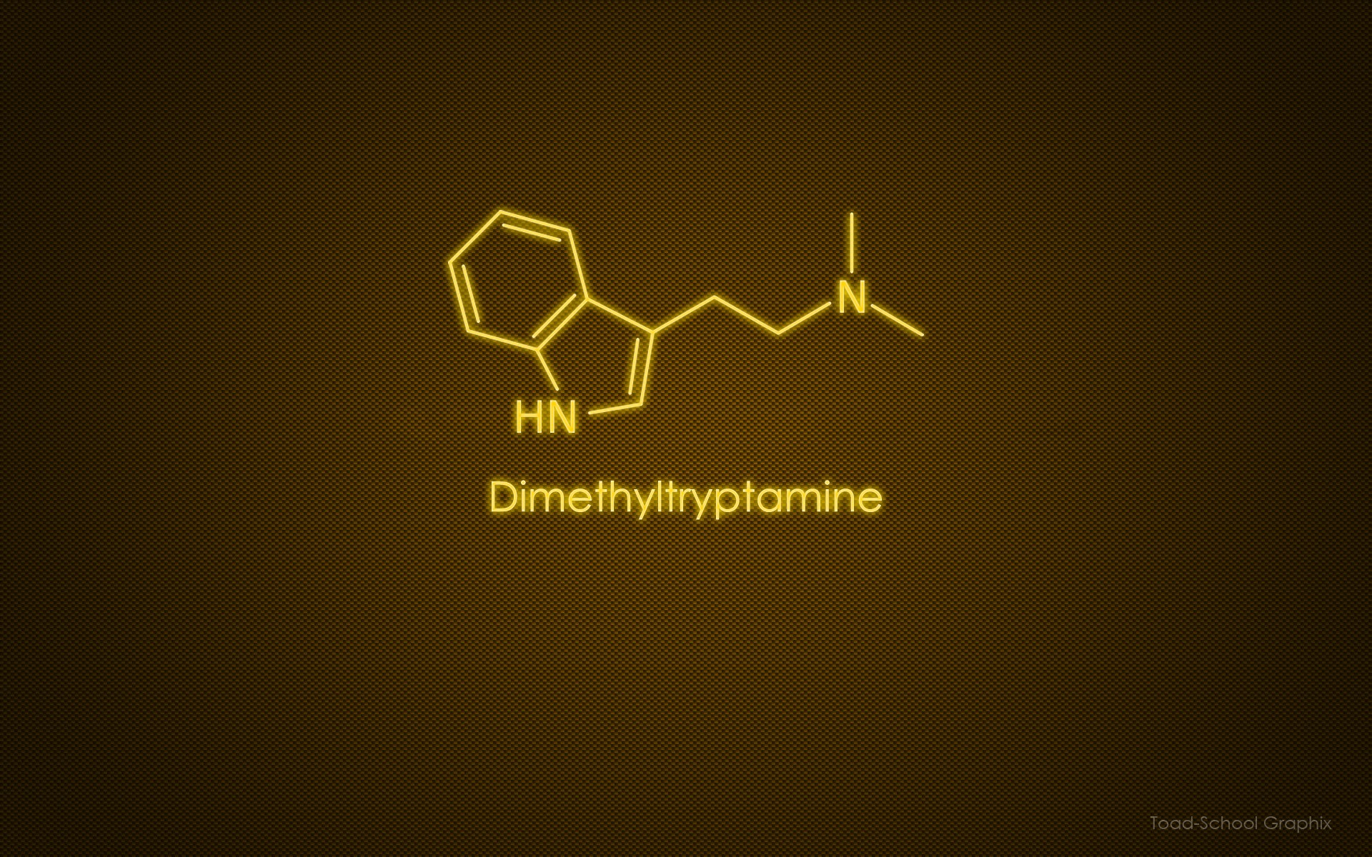 Graphic Design - HD Wallpaper 