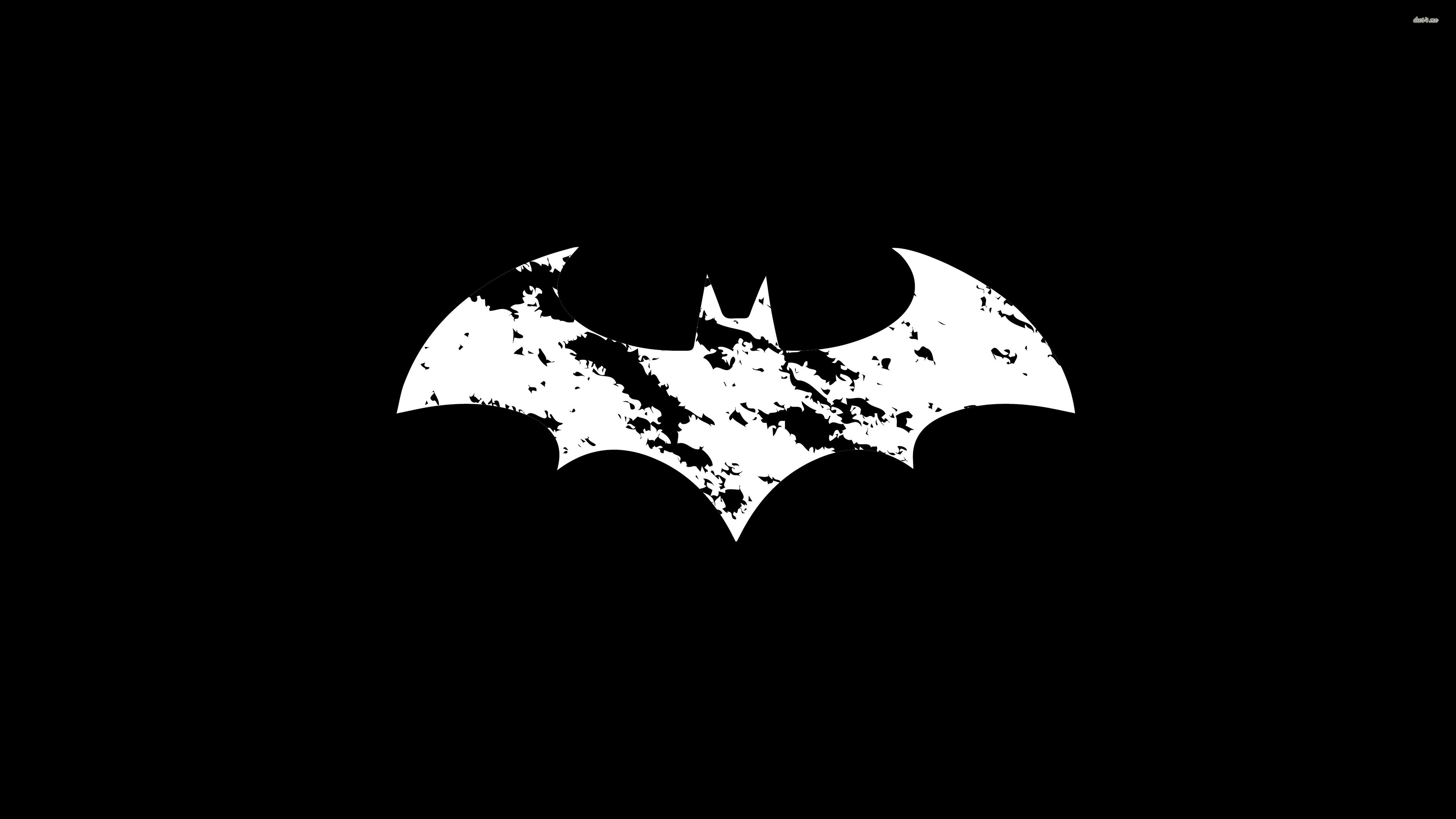 Batman Logo Wallpaper S7 - HD Wallpaper 