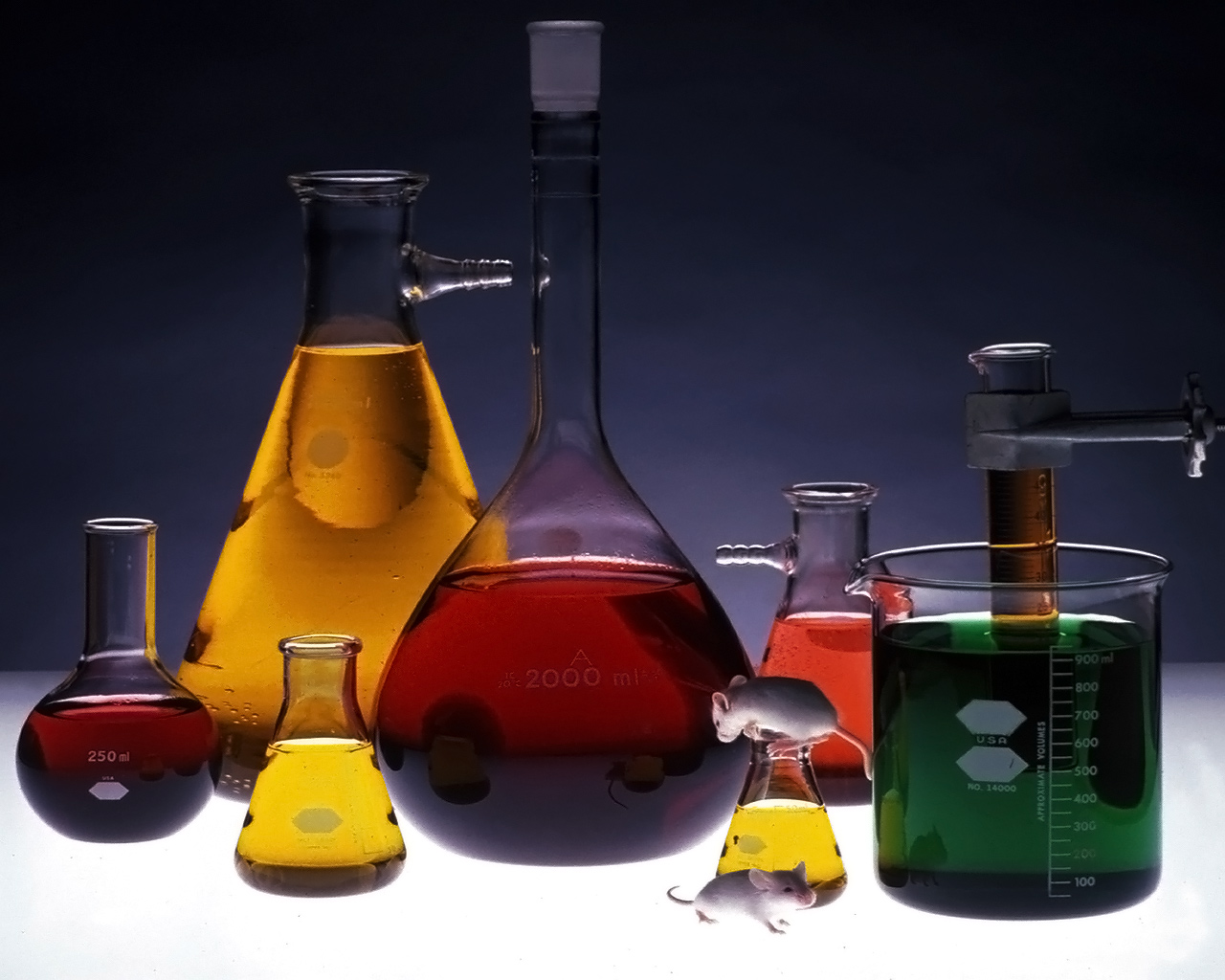 336030502 D3f28f1a9d O - Chemistry Images High Resolution - HD Wallpaper 