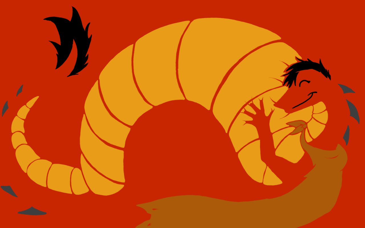 Holo Minimalistic Wallpaper - Illustration - HD Wallpaper 