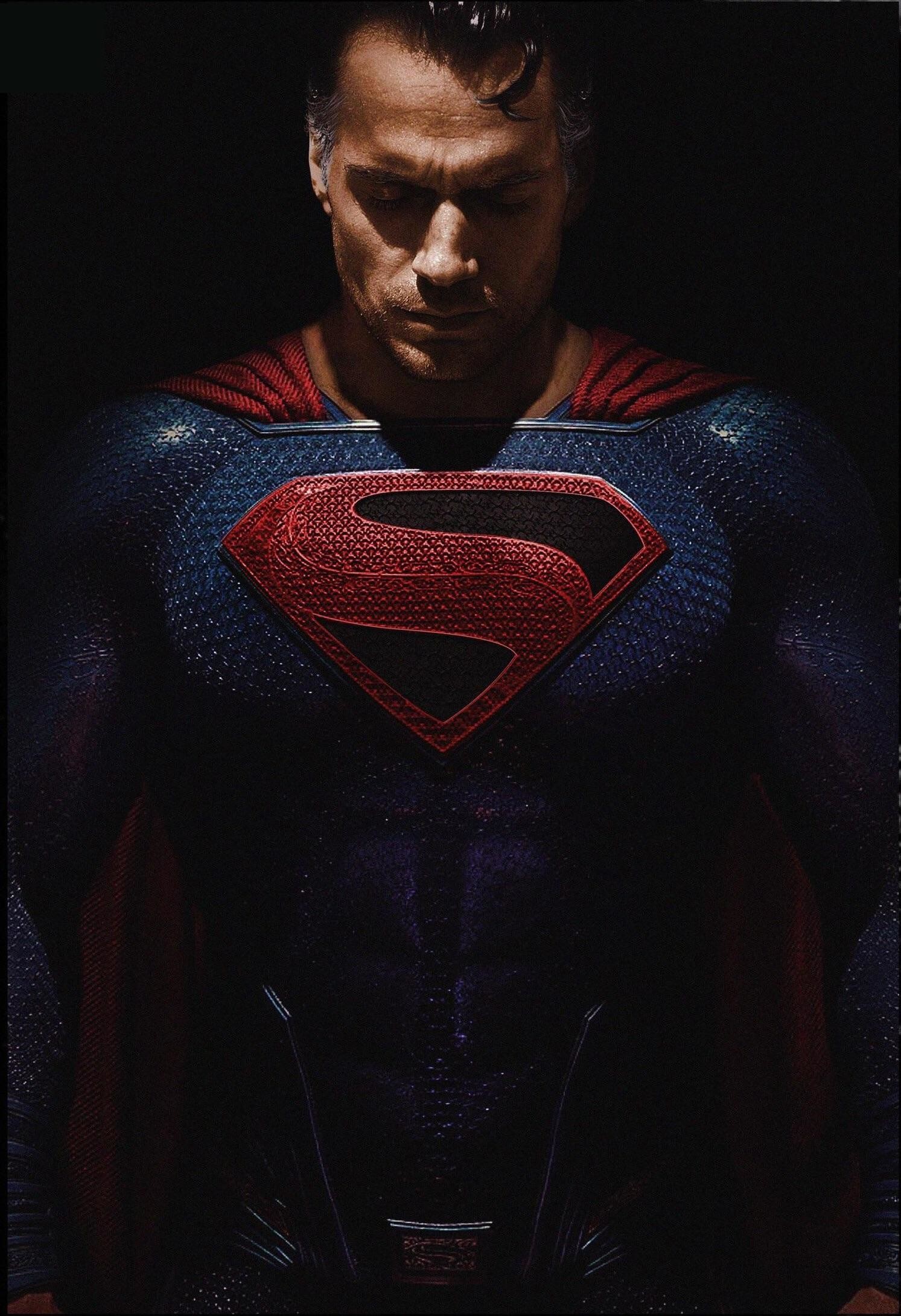 Dc Cinematic 
 Data-src /w/full/a/3/1/522423 - Alex Ross Superman Kingdom Come - HD Wallpaper 