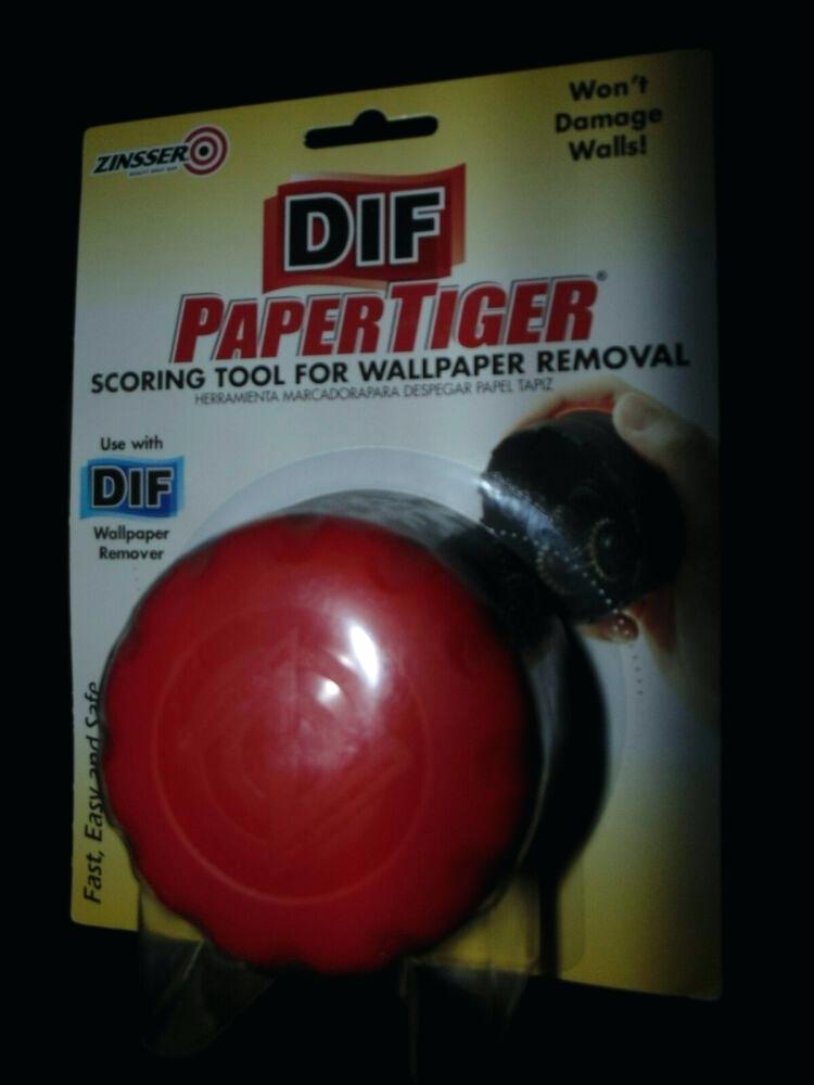 Ten-pin Bowling - HD Wallpaper 