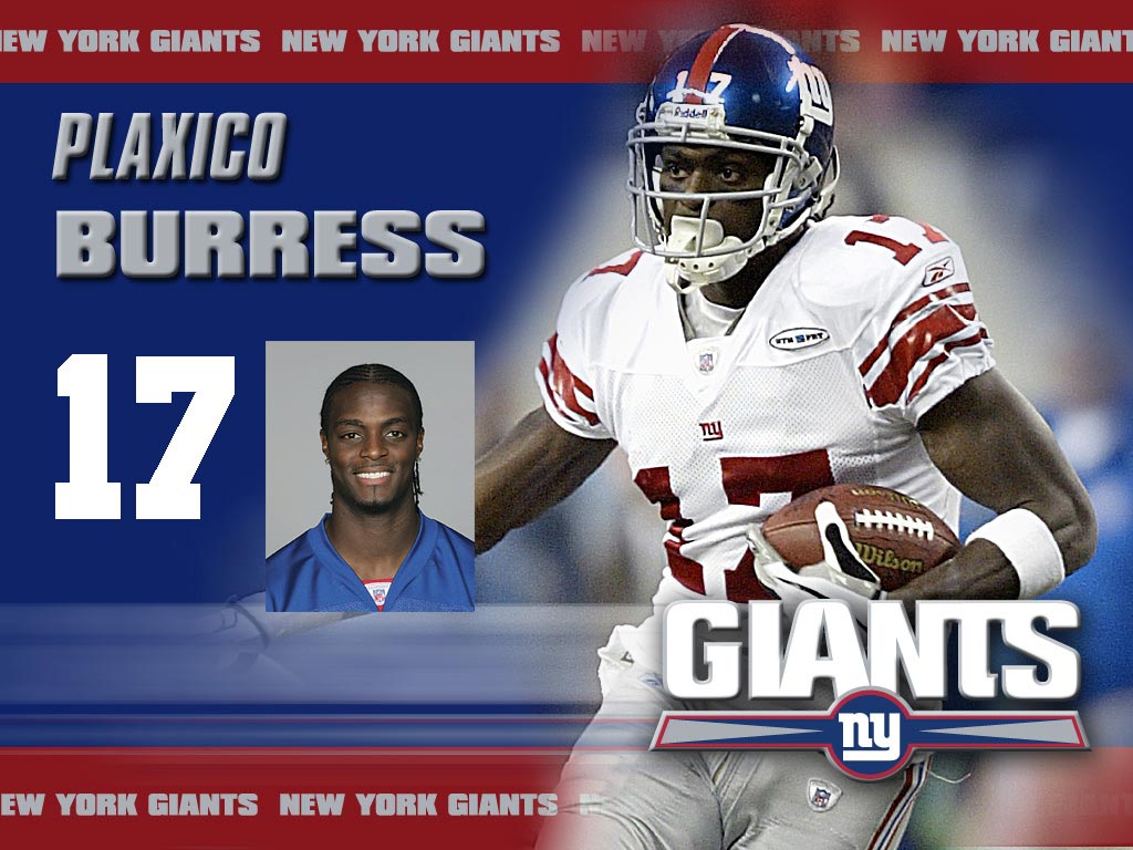 New York Giants - HD Wallpaper 