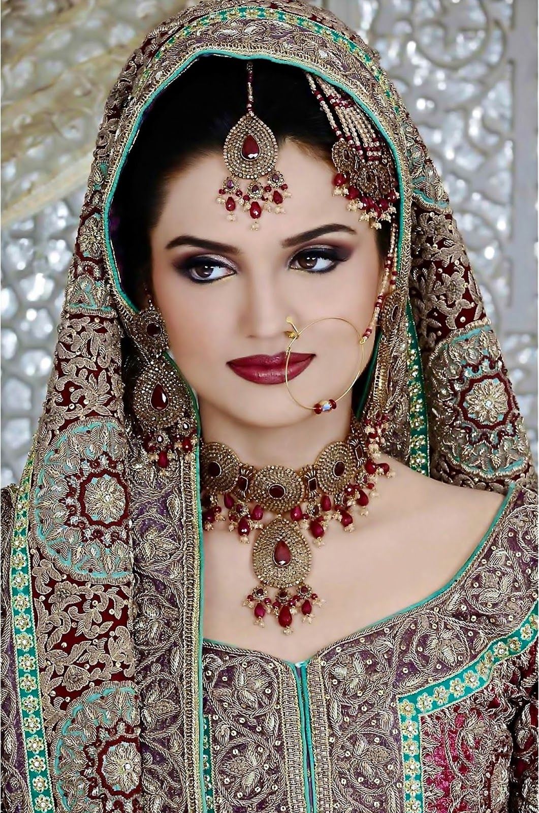 Sad Funny Urdu Poetry - HD Wallpaper 