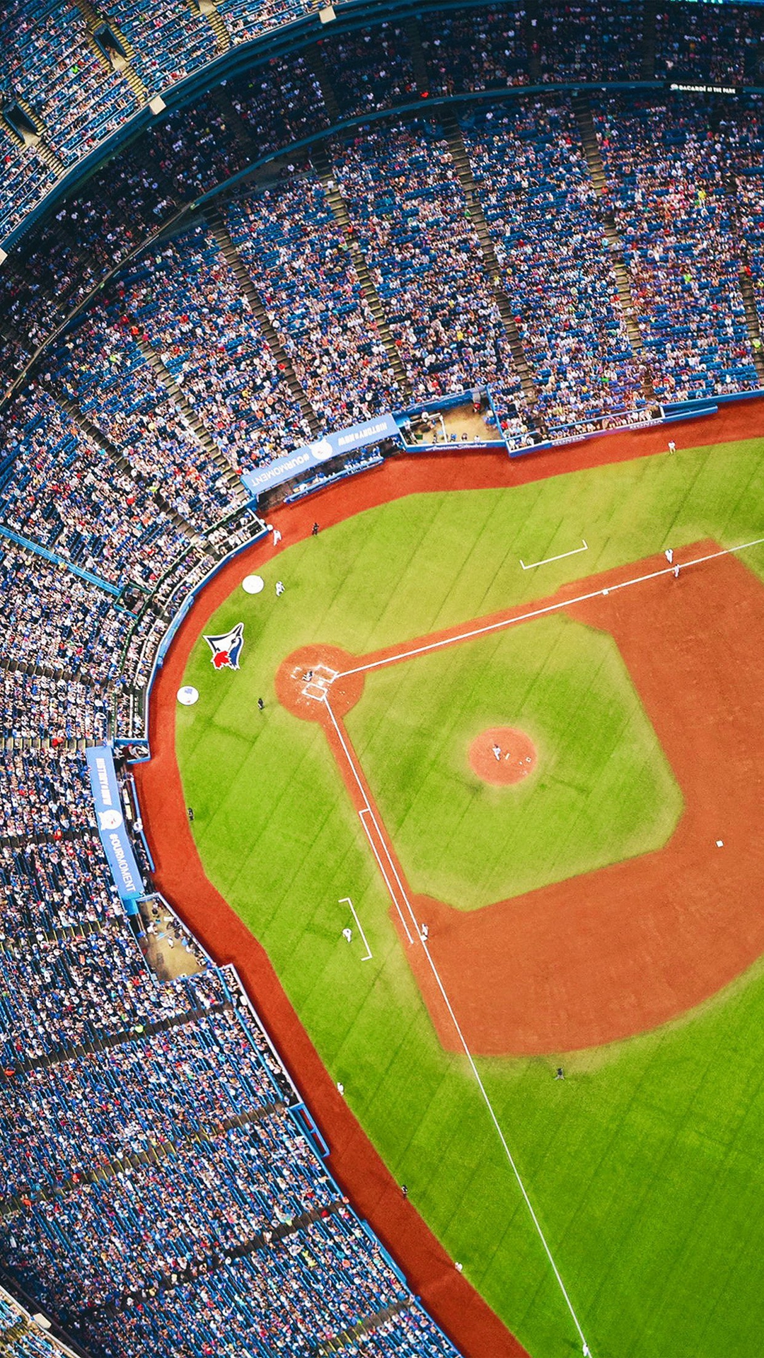 Baseball Iphone 7 Plus - HD Wallpaper 