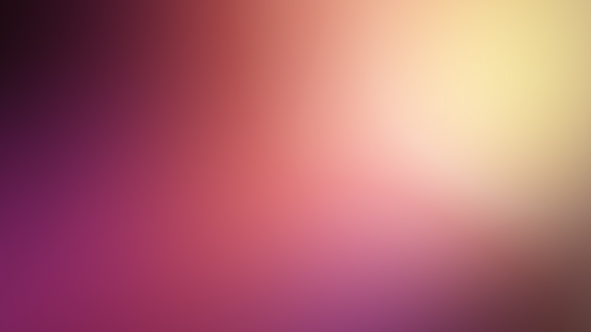 1920x1080, Get The Latest Spots, Background, Faded - Faded Background - HD Wallpaper 