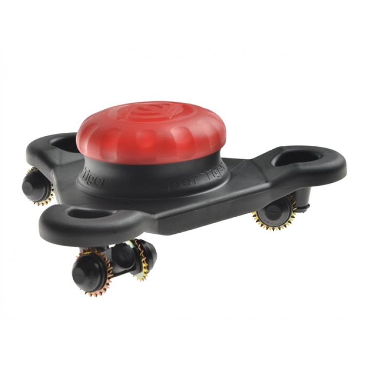 Насадка На Дрель Для Снятия Обоев - HD Wallpaper 