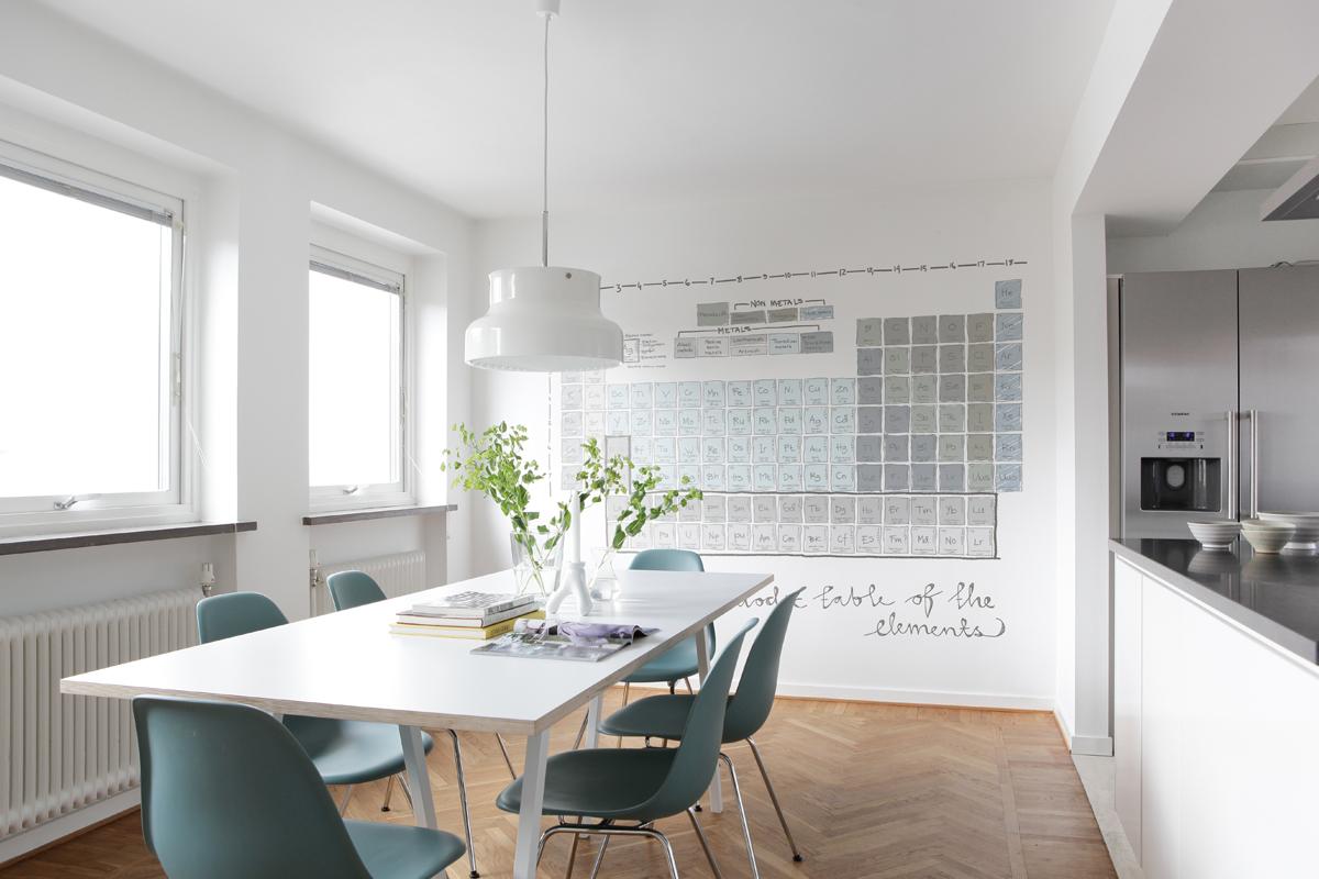 Mr Perswall - Mr Perswall Aeroplane - HD Wallpaper 