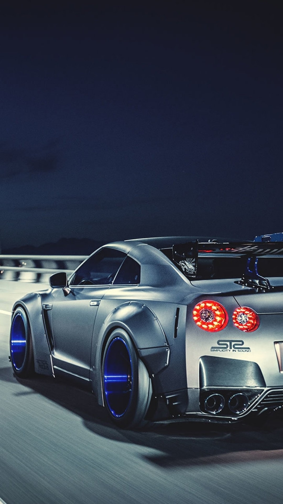 1080x1920, Nissan Gtr Hd Wallpaper For Iphone 
 Data - Nissan Gtr Wallpaper Phone - HD Wallpaper 