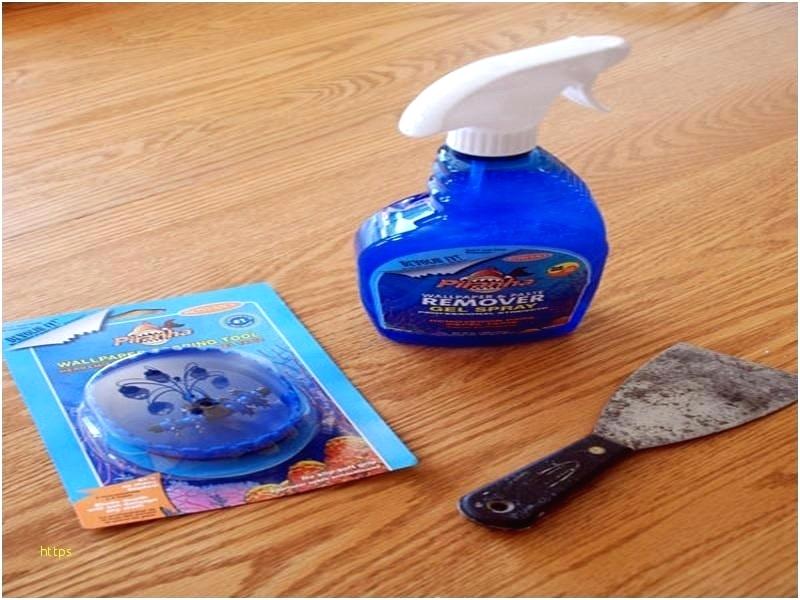 Wallpaper Removal Tools Wallpaper Removal Tools Inspirational