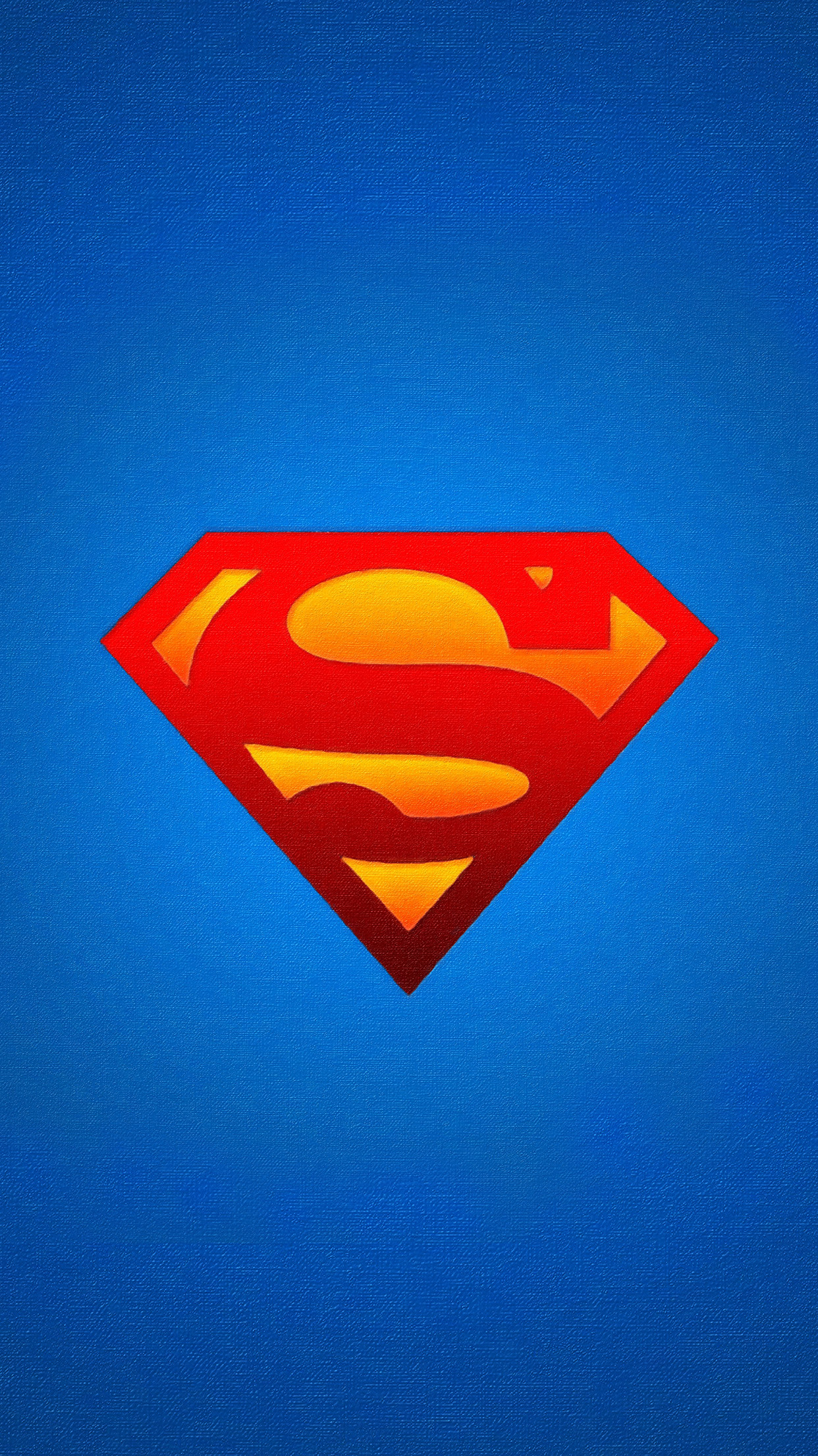 Super Heroes Logos Hd - HD Wallpaper 