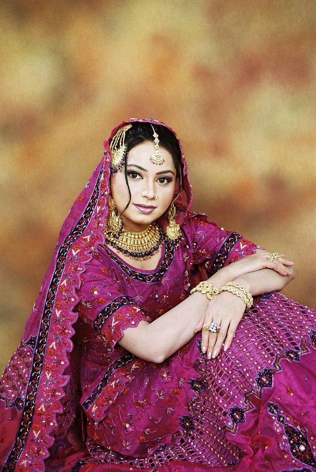 Plus Size Dulhan - 1071x1600 Wallpaper Plus Size Dulhan - 1071x1600 Wallpaper