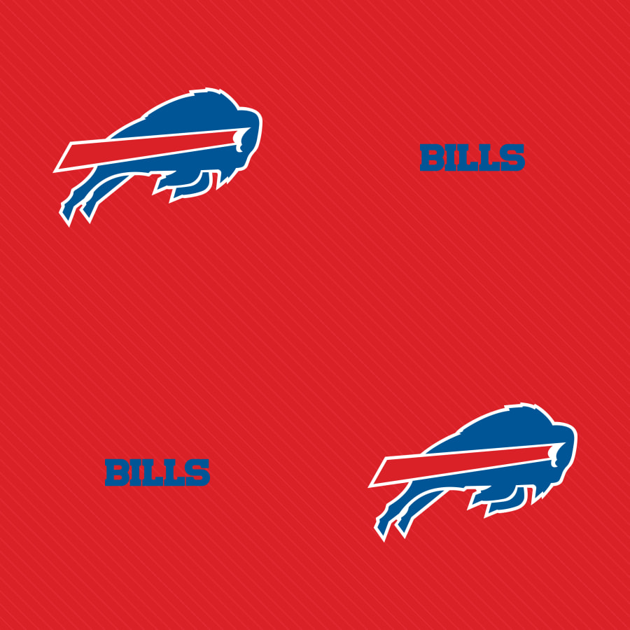 Buffalo Bills Logo 900x900 Wallpaper Teahub Io
