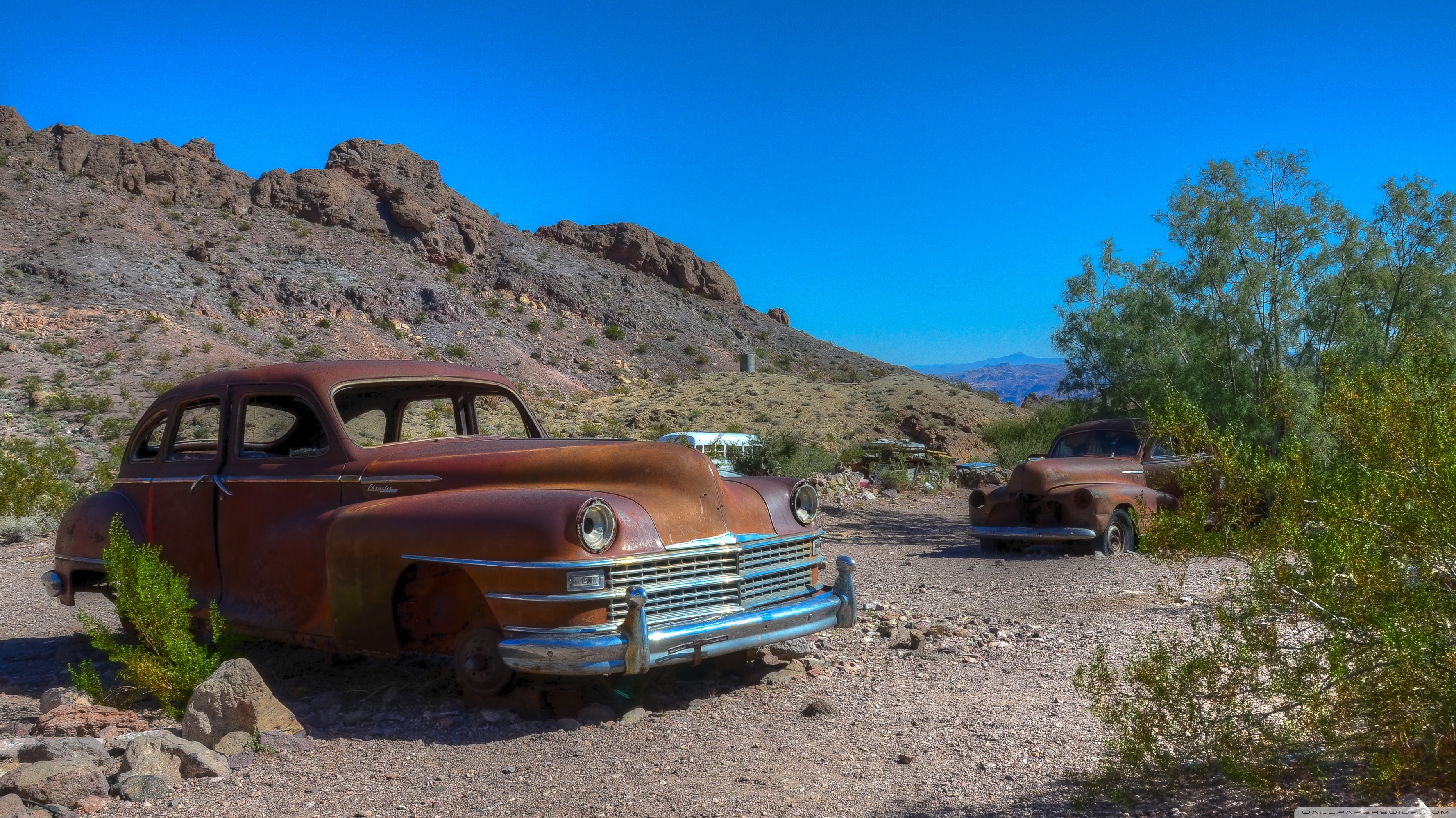 Ultra-high-definition Television - HD Wallpaper 