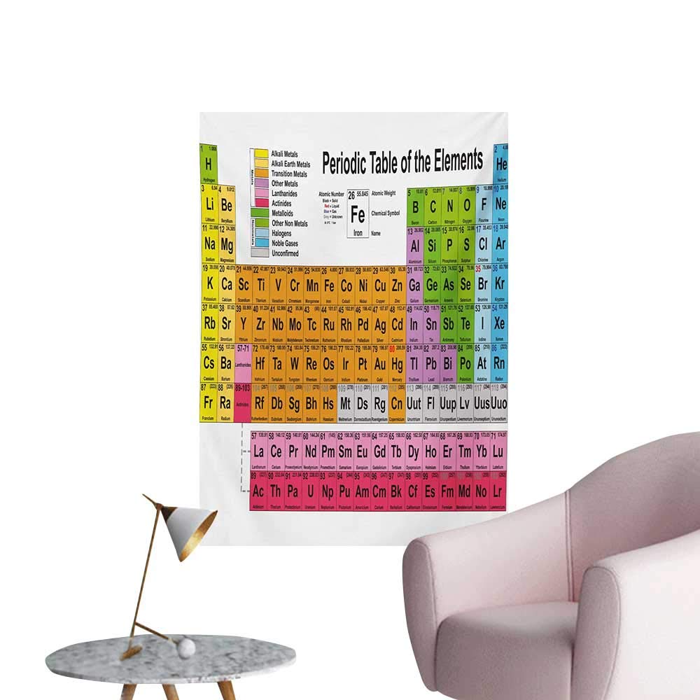 Wall Decal - HD Wallpaper 