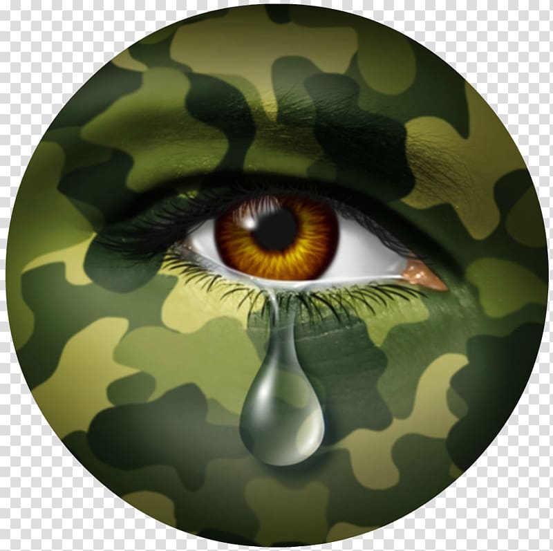 Teardrop , Indian Army Army Day Desktop Military, Military - Indian Army Photos Download - HD Wallpaper 