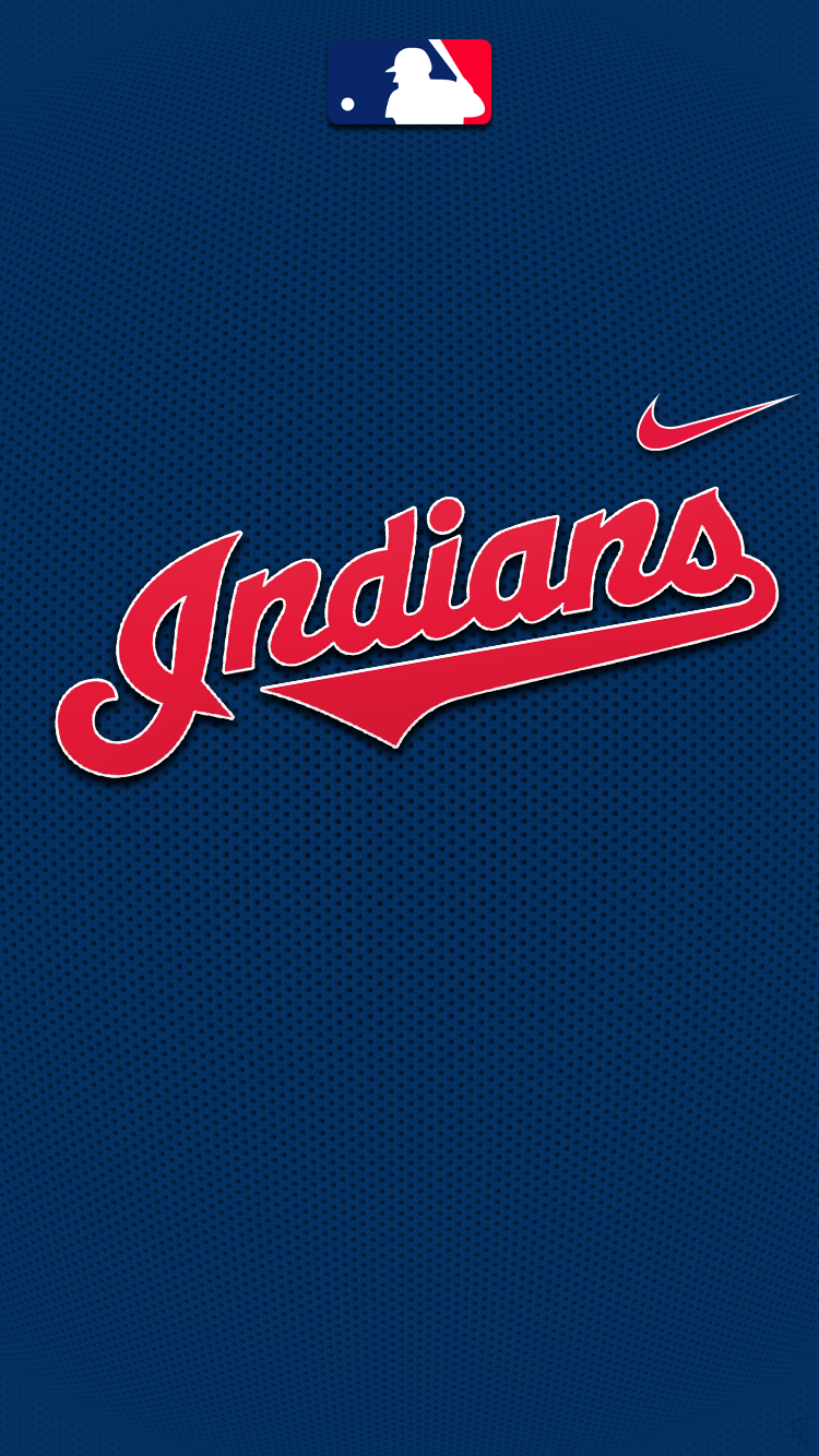 Cleveland Indians Wallpaper Hd - HD Wallpaper 