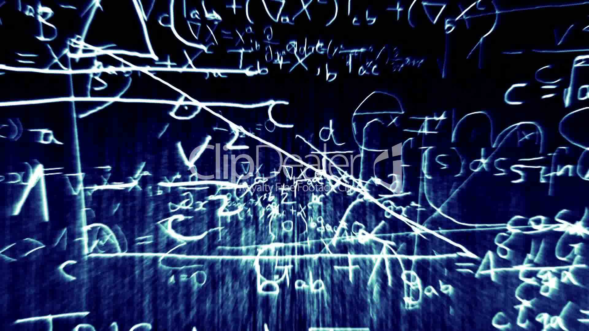 Science Wallpaper Hd - 1920x1080 Wallpaper Science Wallpaper Hd - 1920x1080 Wallpaper