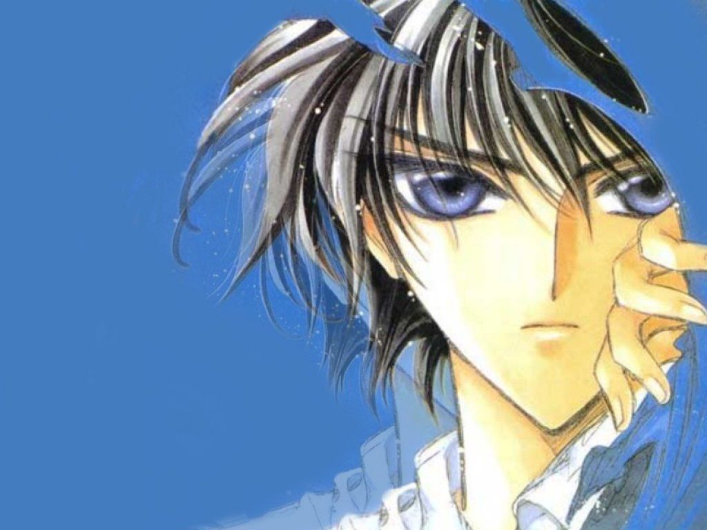 Animated Boy Wallpapers Group - Cartoon Handsome Boy Images Download - 1024x768 Wallpaper Animated Boy Wallpapers Group - Cartoon Handsome Boy Images Download - 1024x768 Wallpaper