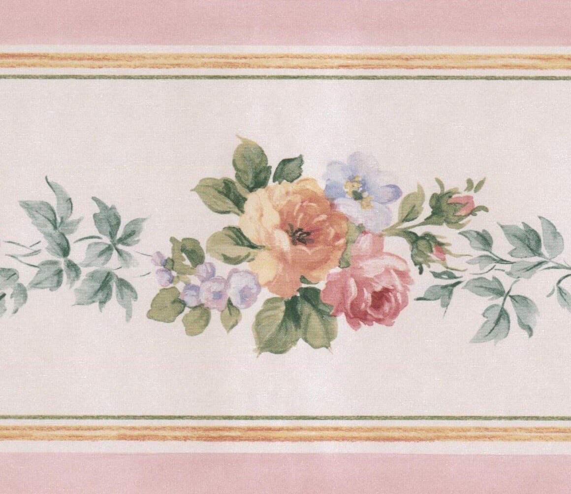 Wallpaper - HD Wallpaper 