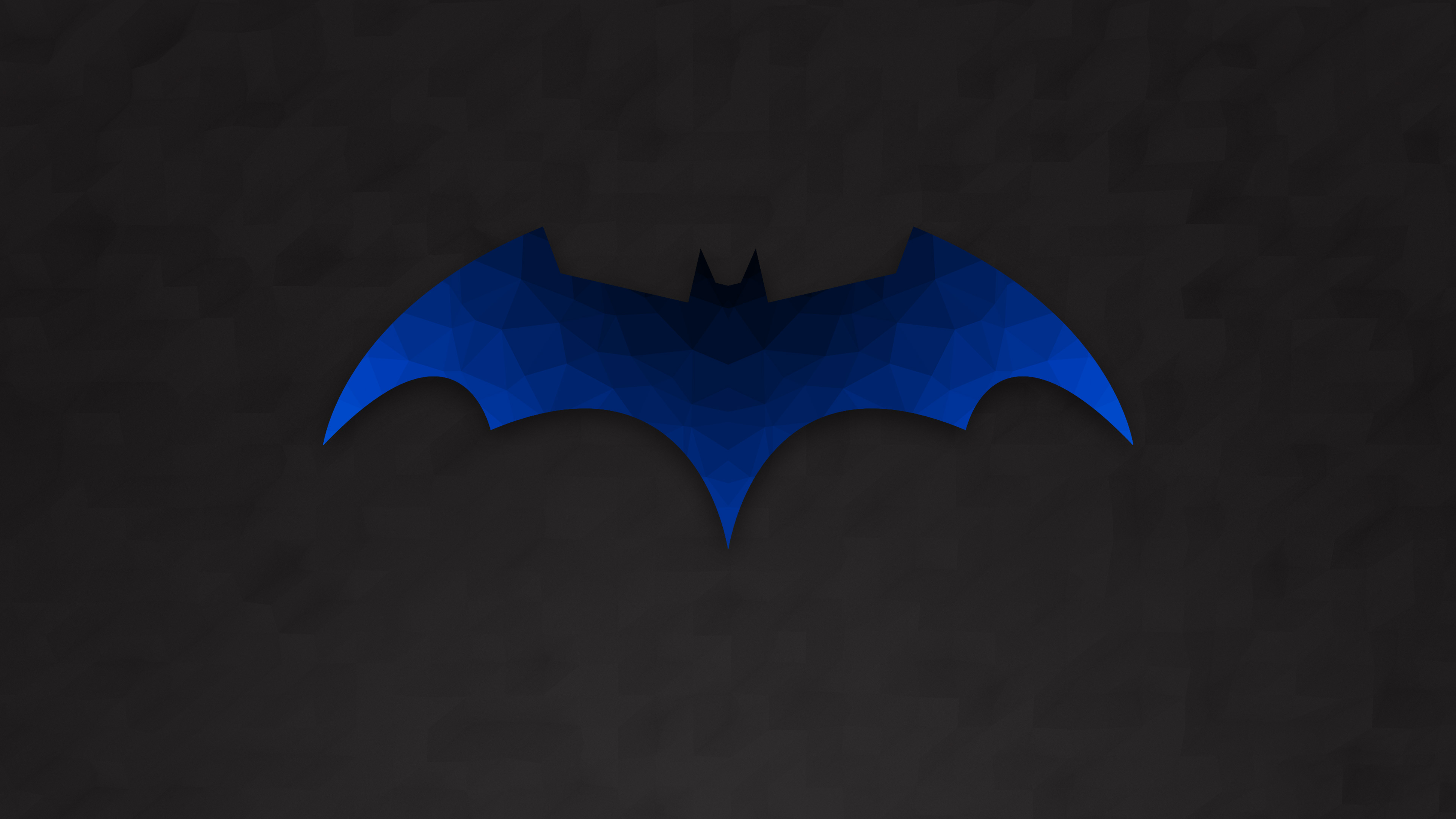 Bat - HD Wallpaper 