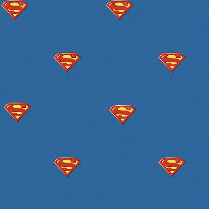 Superman Symbol Wallpaper - Superman Symbol - HD Wallpaper 