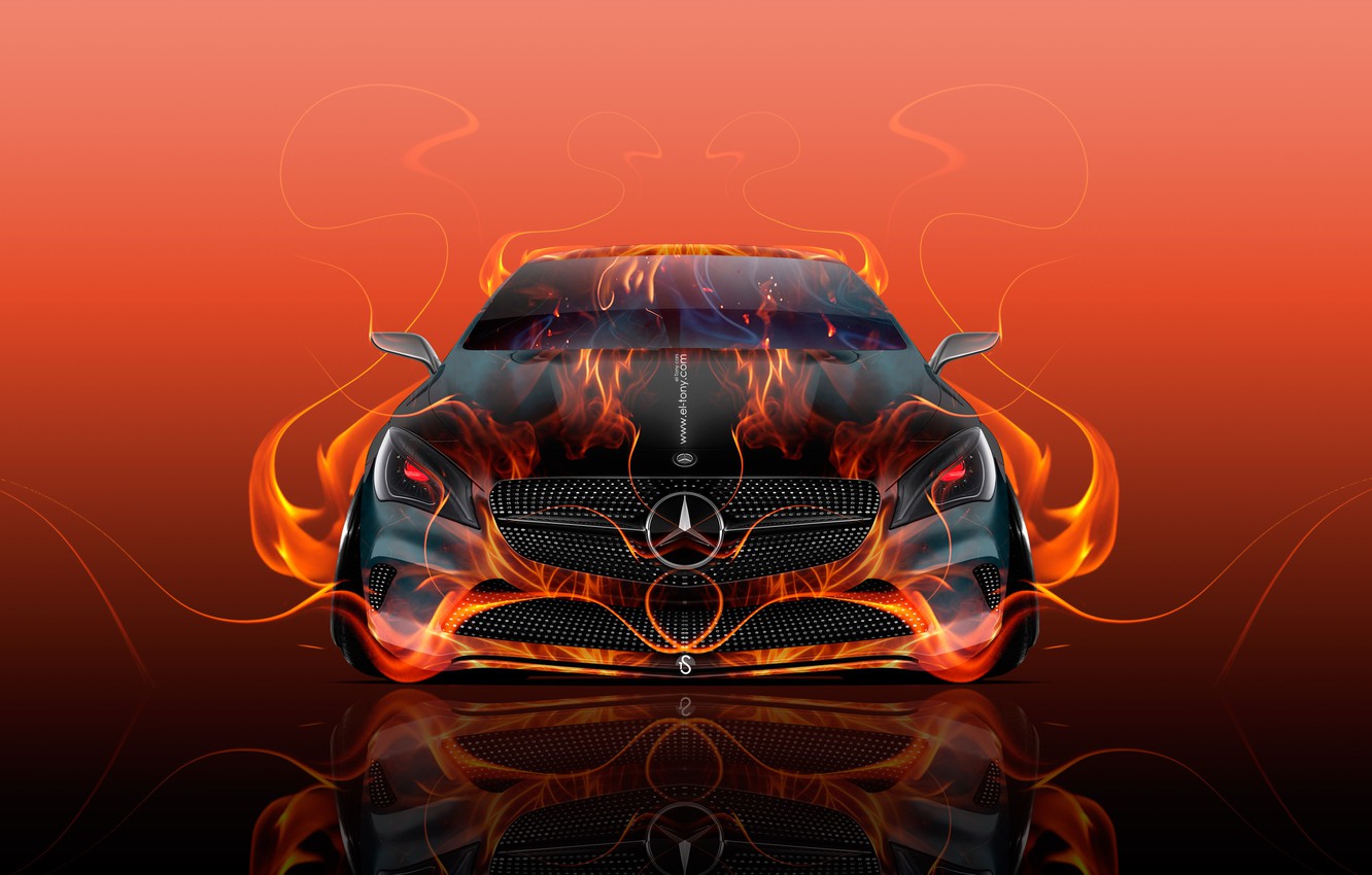Photo Wallpaper Mercedes-benz, Red, Auto, Design, Black, - Zedge Auto Bilder - 1332x850 Wallpaper Photo Wallpaper Mercedes-benz, Red, Auto, Design, Black, - Zedge Auto Bilder - 1332x850 Wallpaper