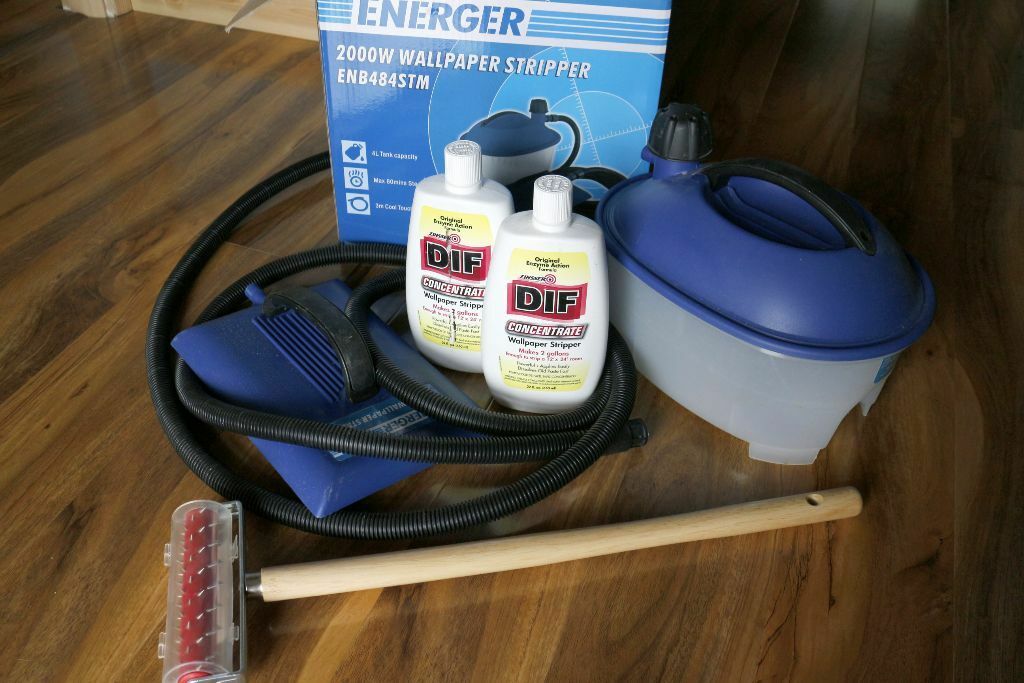 Plywood - HD Wallpaper 