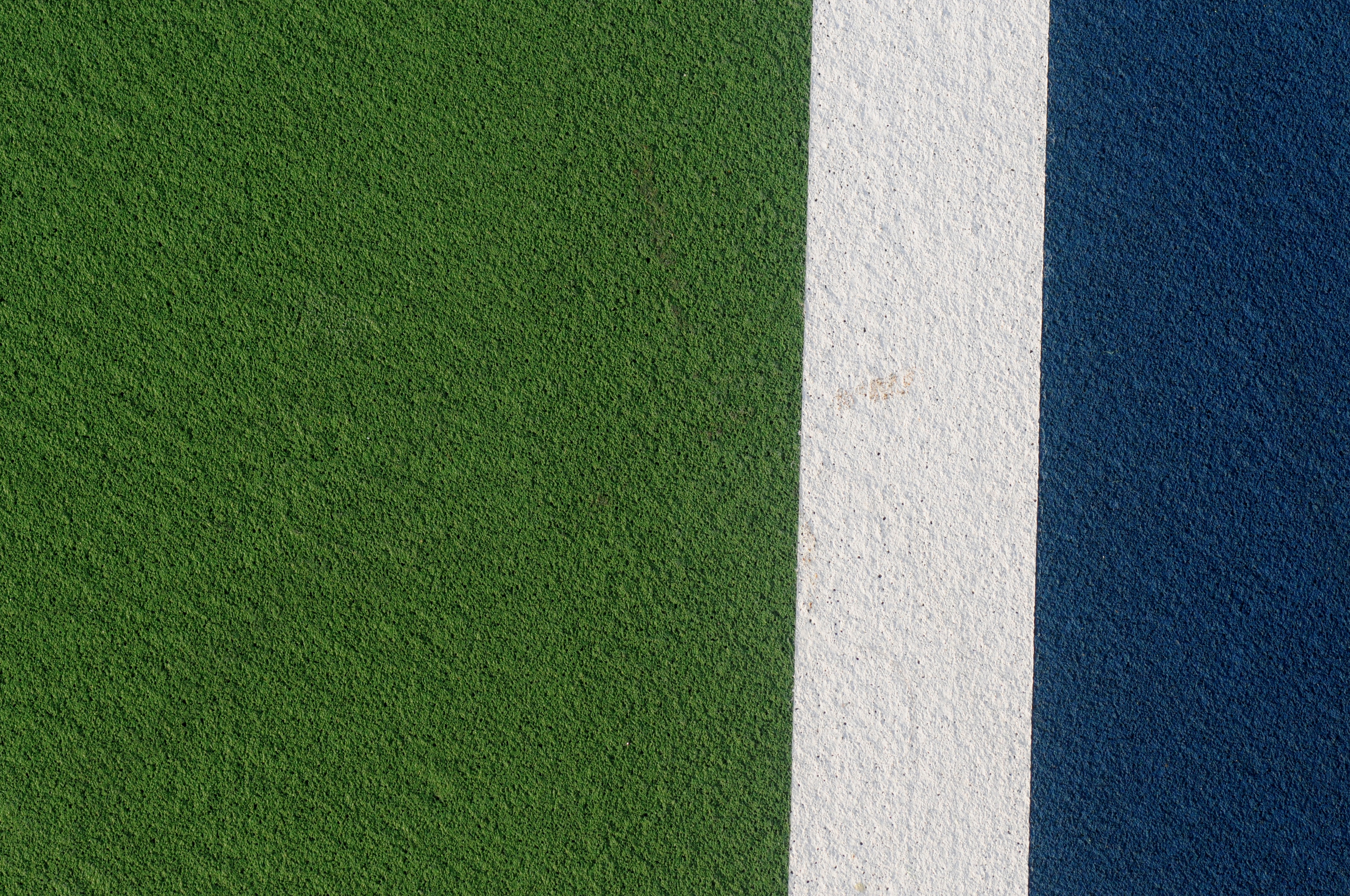 Tennis Court Texture - HD Wallpaper 