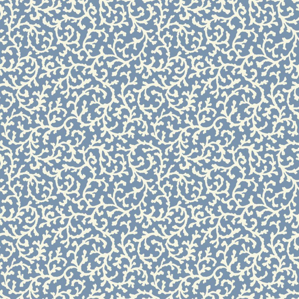 Waverly Classic Wallpaper Outlet - HD Wallpaper 