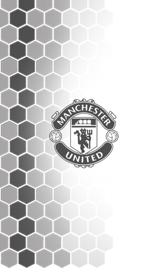 Man Utd Live Wallpaper - Manchester United Wallpaper Iphone X - HD Wallpaper 