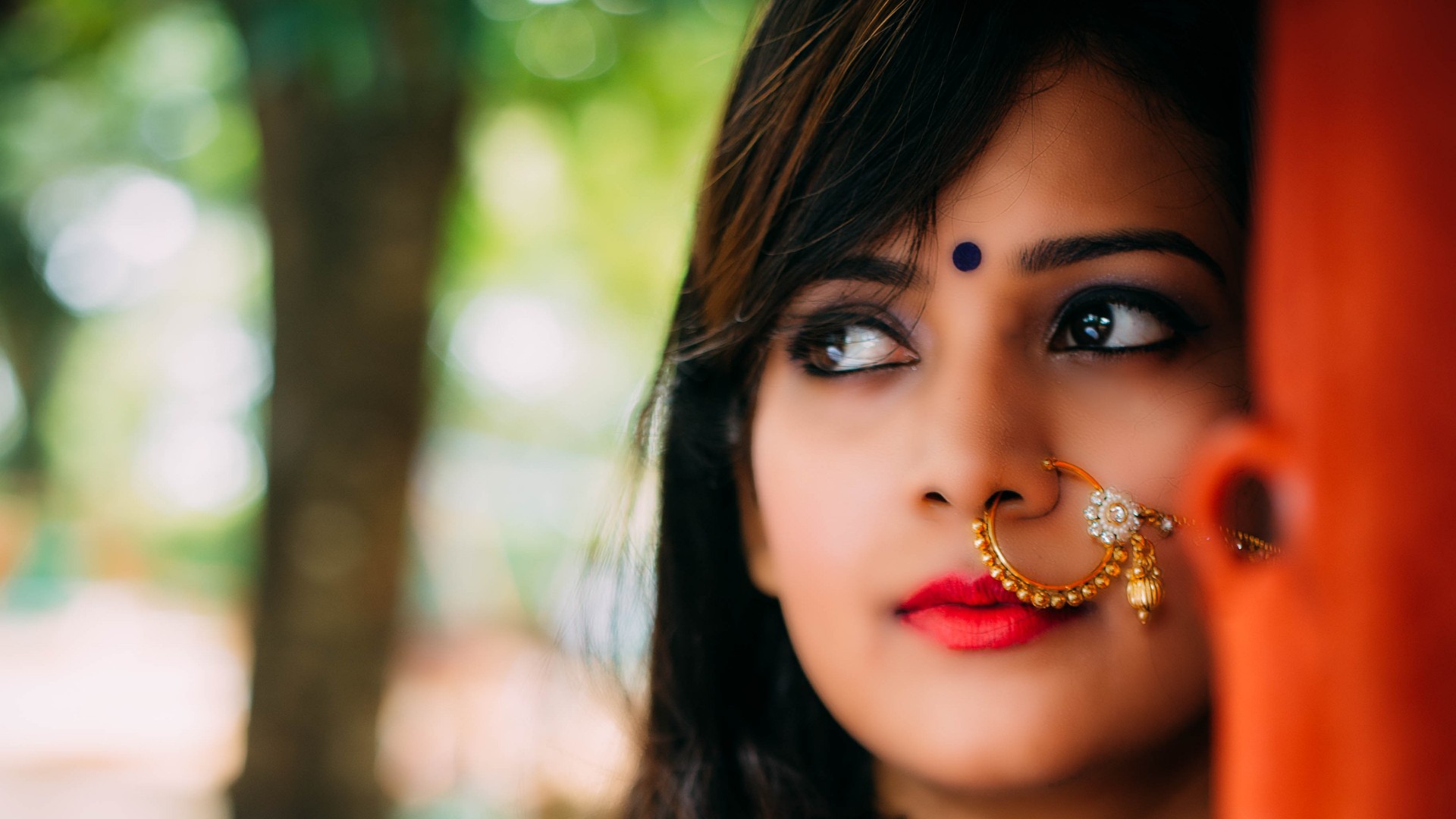Indian Girl Wallpaper Hd - Hd Sad Girl Wallpapers 1080p - 1920x1080 Wallpaper Indian Girl Wallpaper Hd - Hd Sad Girl Wallpapers 1080p - 1920x1080 Wallpaper