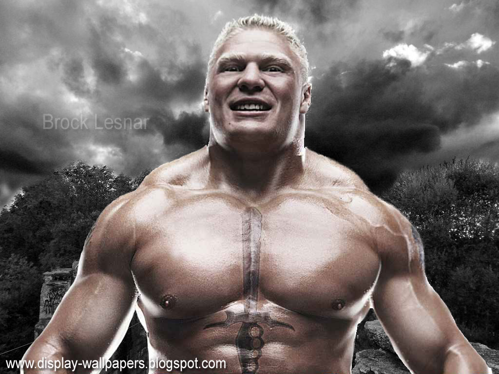Brock Lesnar Wwe 2003 - 1024x768 Wallpaper Brock Lesnar Wwe 2003 - 1024x768 Wallpaper
