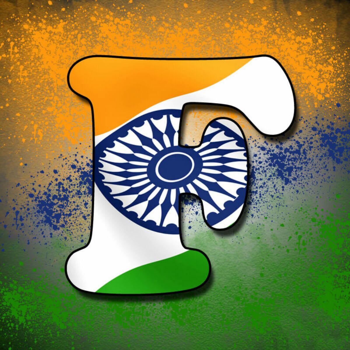 Tiranga Image Hd Indian Flag Photo Free Wallpaper Download - 15 August Whatsapp Dp - HD Wallpaper 