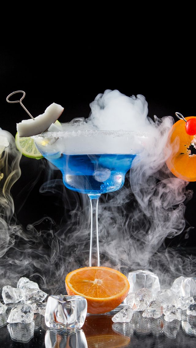 Cocktail, Fruit, Ice, 4k - Cocktail Wallpaper Hd - 640x1138 Wallpaper - Cocktail, Fruit, Ice, 4k - Cocktail Wallpaper Hd - 640x1138 Wallpaper -